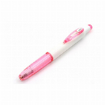 三菱鉛筆 ユニホワイティアノック式修正ペン専用替芯 CLR10 00051084