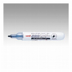 三菱鉛筆 ポスカ PC-3M 茶 21 PC3M.21 00023599