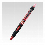 三菱鉛筆 プロッキーPM-150TR 蛍光 黄 2 PM150TRK.2 000..