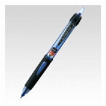 三菱鉛筆 プロッキーPM-150TR 灰 37 PM150TR.37 00011..