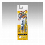 三菱鉛筆 ネーム印 HEZ-10U ピンク 13 HEZ10U.13 00067..