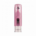 三菱鉛筆 印鑑ホルダーはん蔵 紺 HLD502.40 00062137