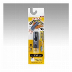 三菱鉛筆 印鑑ホルダーカートリッジ HLS-25 HLS252 00062139