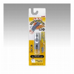 三菱鉛筆 ジェットストリーム1.0mm 黒 SXN15010.24 000654..