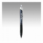 三菱鉛筆 ジェットストリーム1.0mm 青 SXN15010.33 000684..