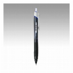 三菱鉛筆 ジェットストリーム1.0mm 赤 SXN15010.15 000654..