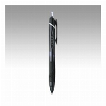 三菱鉛筆 ネーム印 HEZ-10U 水色 8 HEZ10U.8 00067836