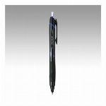 三菱鉛筆 色鉛筆880 24色セット K88024CP 00023418