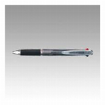 三菱鉛筆 朱藍鉛筆 2667 (12本入) K2667 00023411