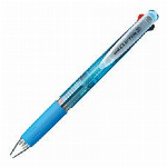 三菱鉛筆 ナノダイヤシャープ芯0.5mm H U05202NDH 0007069..