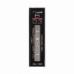 三菱鉛筆 色鉛筆880 12色セット K88012CP 00023417