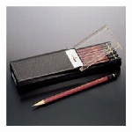 三菱鉛筆 ポスカ PC-3M 青 33 PC3M.33 00023589