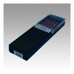 三菱鉛筆 鉛筆 ハイユニ 3B HU3B 00023466