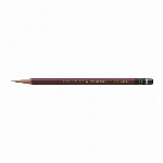 三菱鉛筆 ポスカ PC-3M 赤 15 PC3M.15 00023588