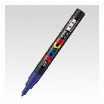 三菱鉛筆 ジェットストリーム3C0.7 ピンク SXE340007.13 000..