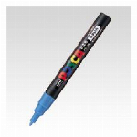 三菱鉛筆 鉛筆 ハイユニ 2B HU2B 00023465