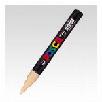 三菱鉛筆 クルトガ0.7mm レッド(赤芯) M7-450C 1P.15 000..