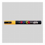 三菱鉛筆 ブラックボードポスカ 緑 PCE2005M1P.6 00013785