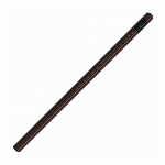 三菱鉛筆 鉛筆 ユニ 8H 単品 U8H1P 00157286