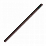三菱鉛筆 鉛筆 ユニ 8H 単品 U8H1P 00157286