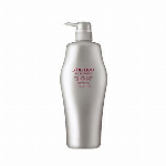 資生堂 ザ・ヘアケア アデノバイタルアドバンストスカルプエッセンス 180ml ..