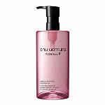 ﾌﾚｯｼｭ ｸﾘｱ ｻｸﾗ ｸﾚﾝｼﾞﾝｸﾞ ｵｲﾙ 150ml