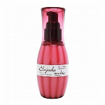 ミルボン エルジューダ FO 120ml