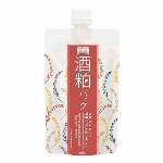 ワフードメイド 酒粕(パック/マスク/化粧水/洗顔)