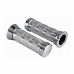 ゼブラ ボールペン替芯エマルジョンNC-0.5青 RNC5-BL