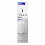 トランシーノ 薬用ＵＶパウダーｎ 12g