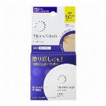 トランシーノ 薬用 ホワイトニングエッセンス EX2 50g