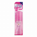 ラサーナ 海藻ヘアエッセンス しっとり L 120ml