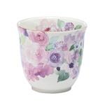 ■美濃焼ギフト■花工房ポット茶器