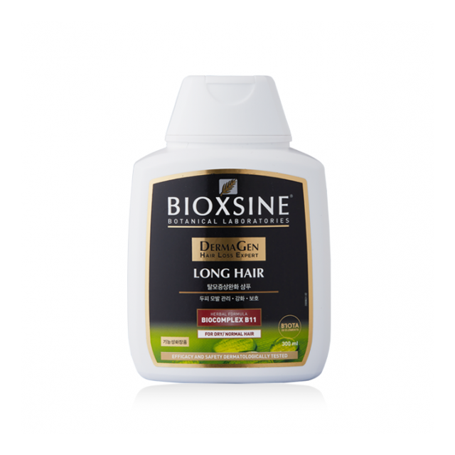 Bioxsine ビオクシン ロングヘアー シャンプー 株式会社ynp 品番 の卸 問屋 仕入れ 卸売り ザッカネット