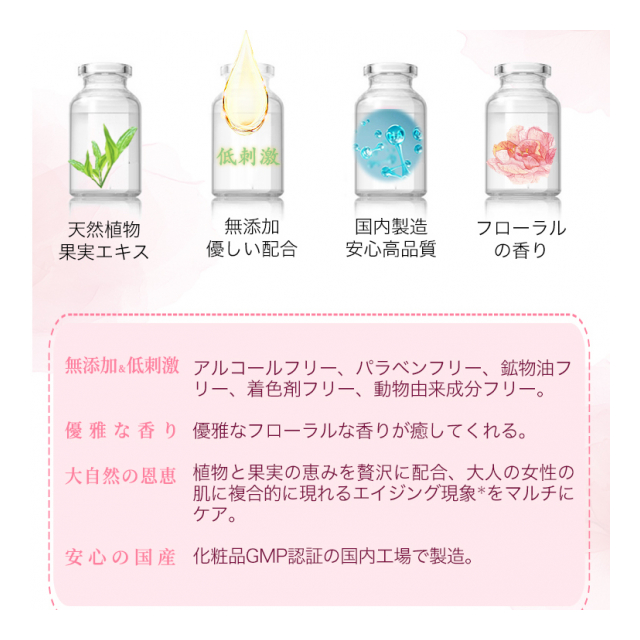 photo4