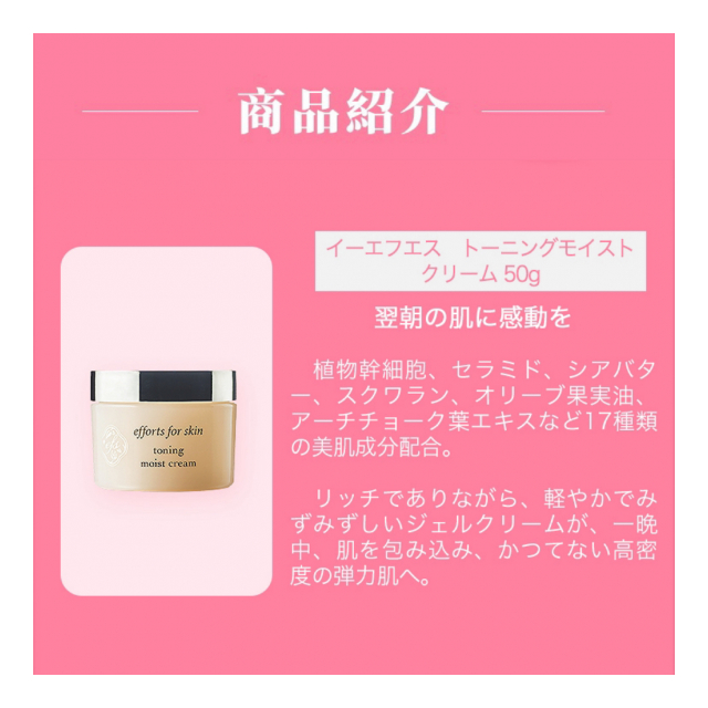 photo7