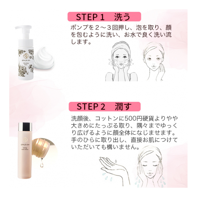 photo8