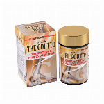 THE GOUTTO（ザ グット）150粒