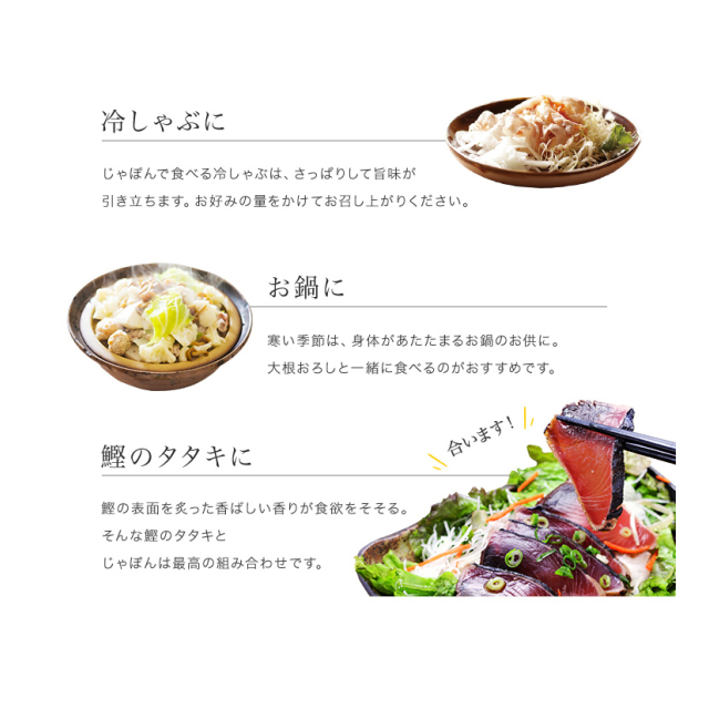 photo4