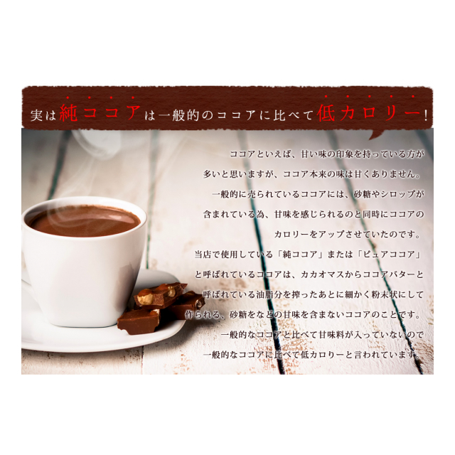 photo6