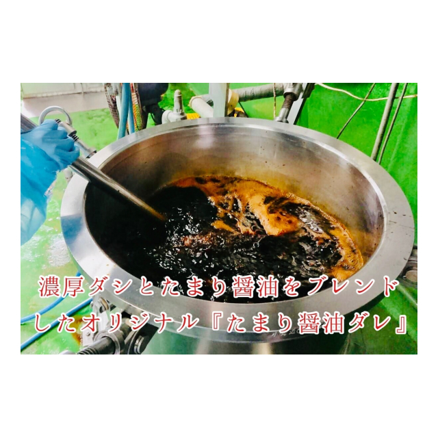 photo4