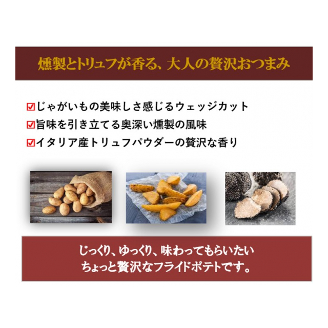 photo2