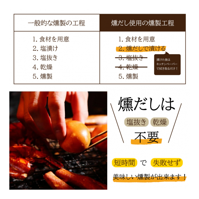 photo2