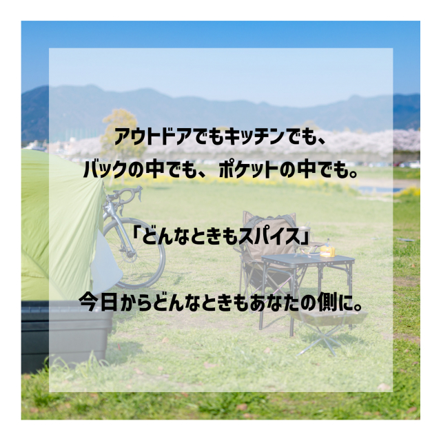 photo2