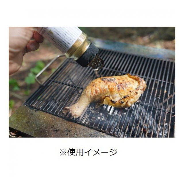 photo3