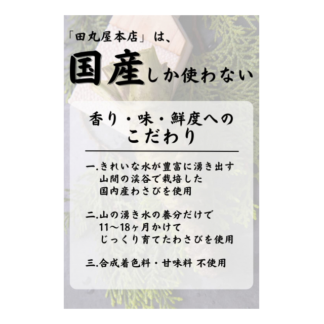 photo3