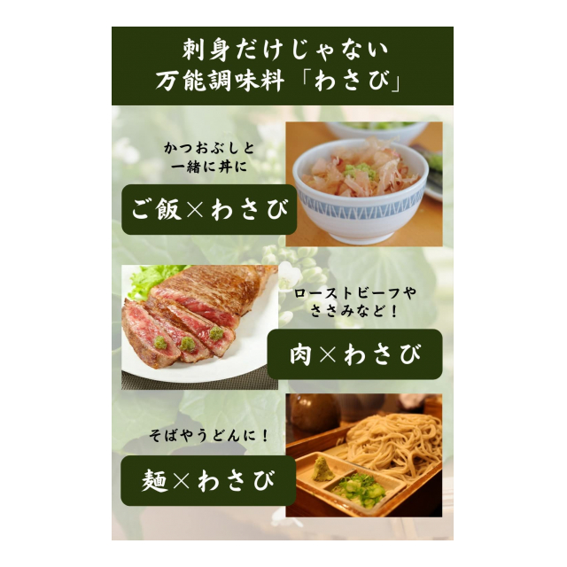 photo4