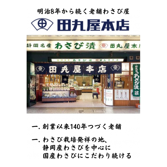 photo5