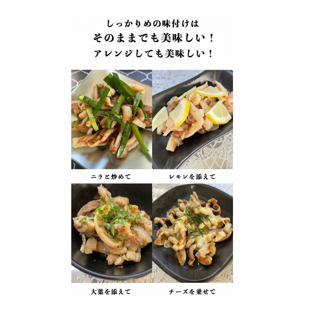 photo7