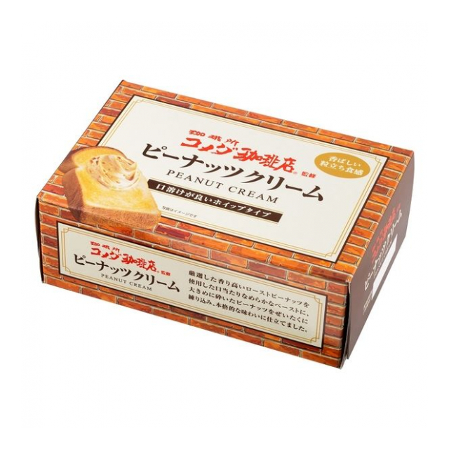 最安プラン 1甲から送料無料】 最近動きが良い商品ですよ~ ”珈琲所コメダ その他